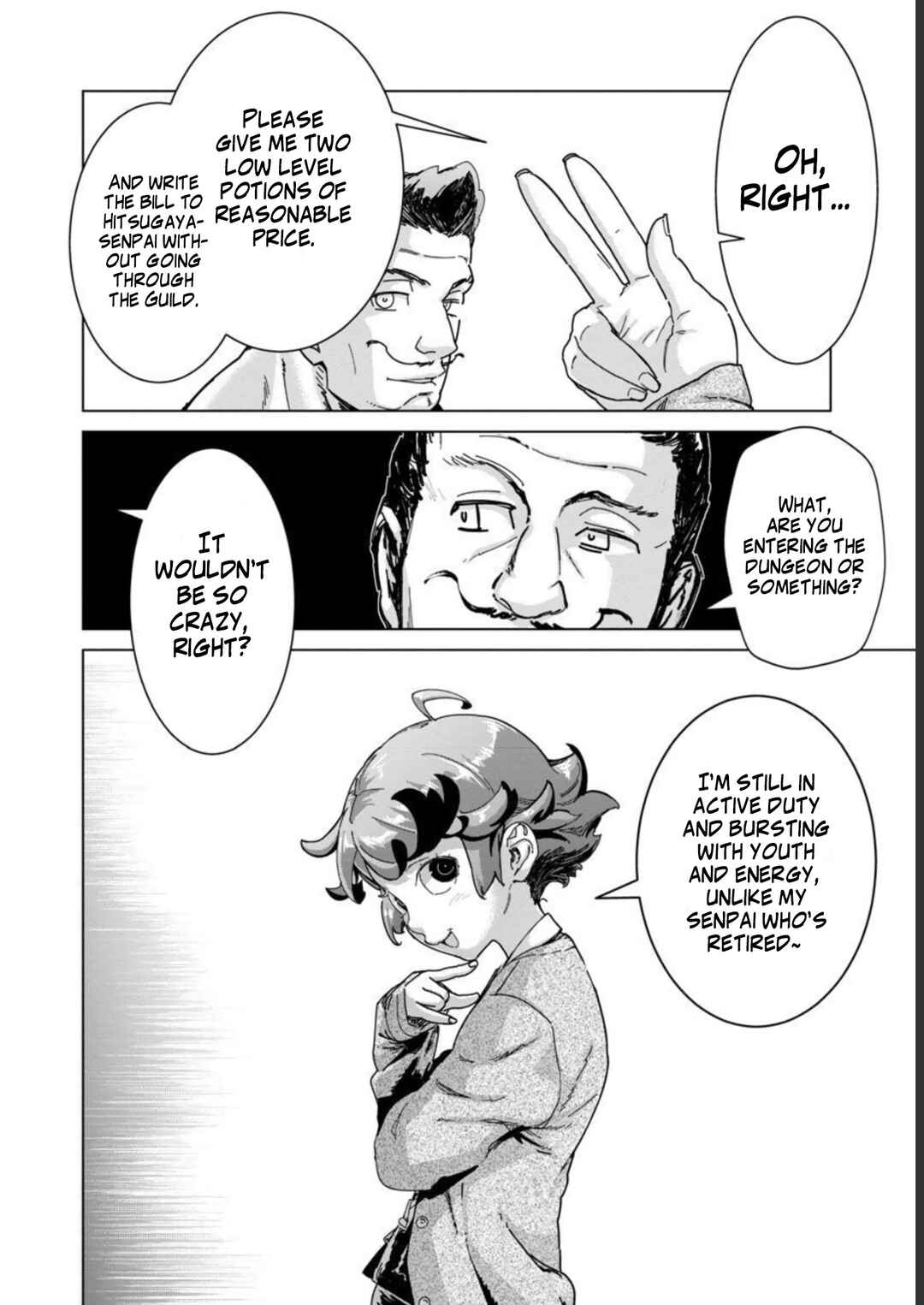 Chapter 13 - Page 14