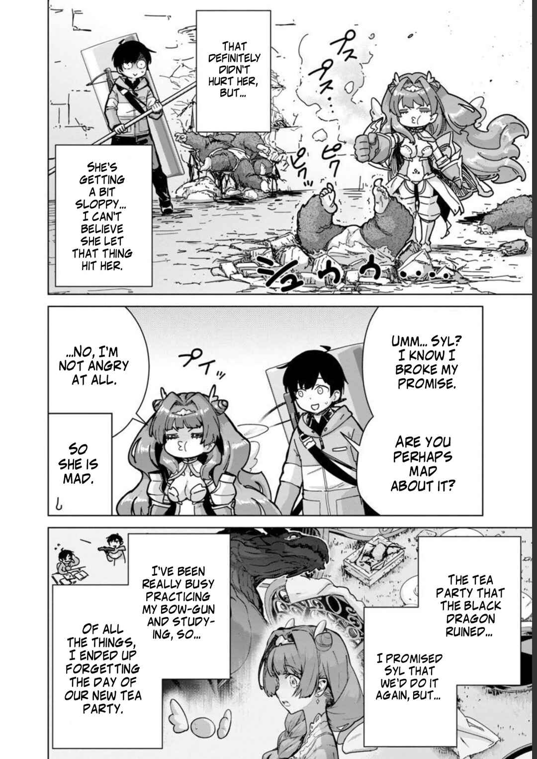 Chapter 13 - Page 6