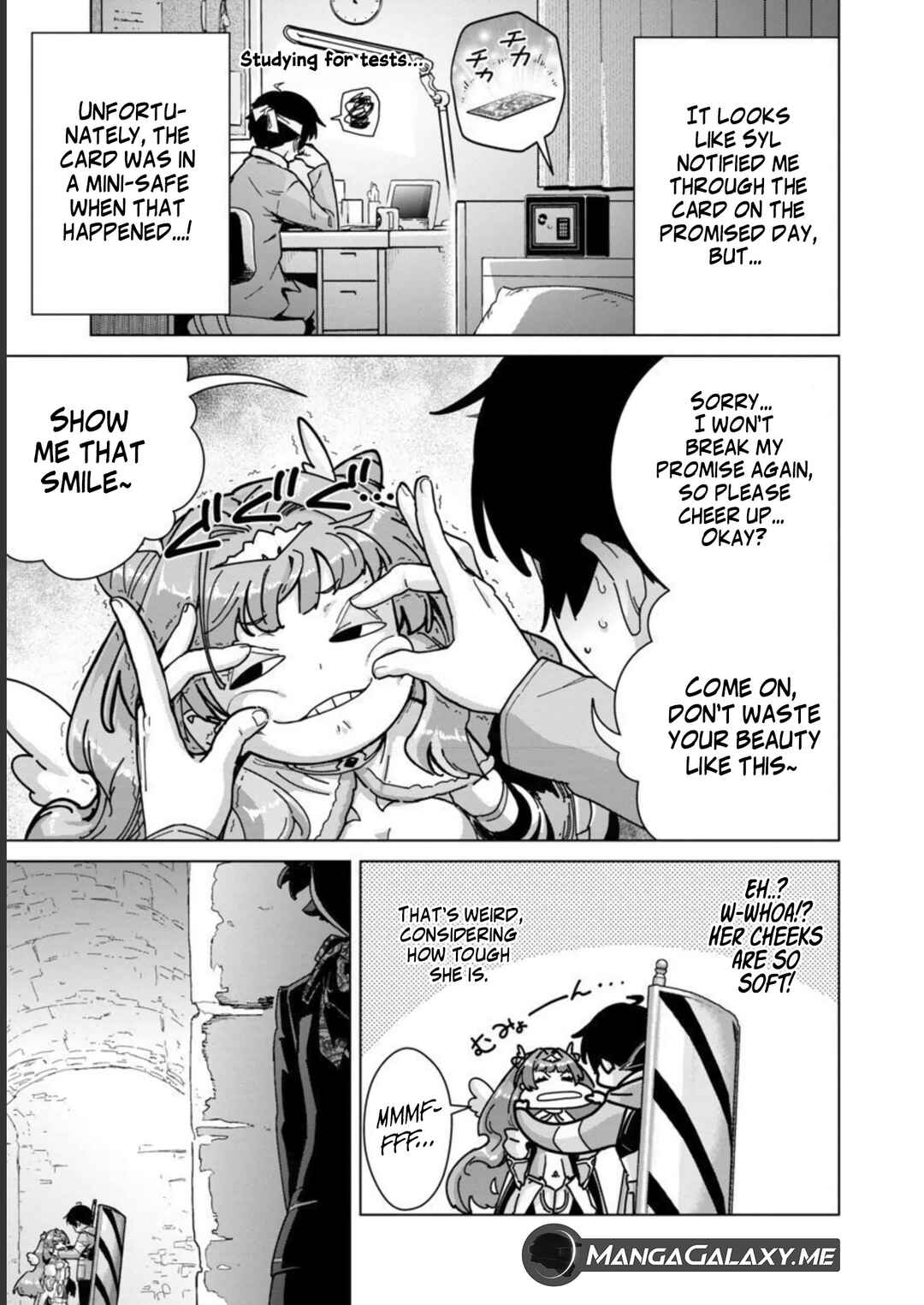 Chapter 13 - Page 7