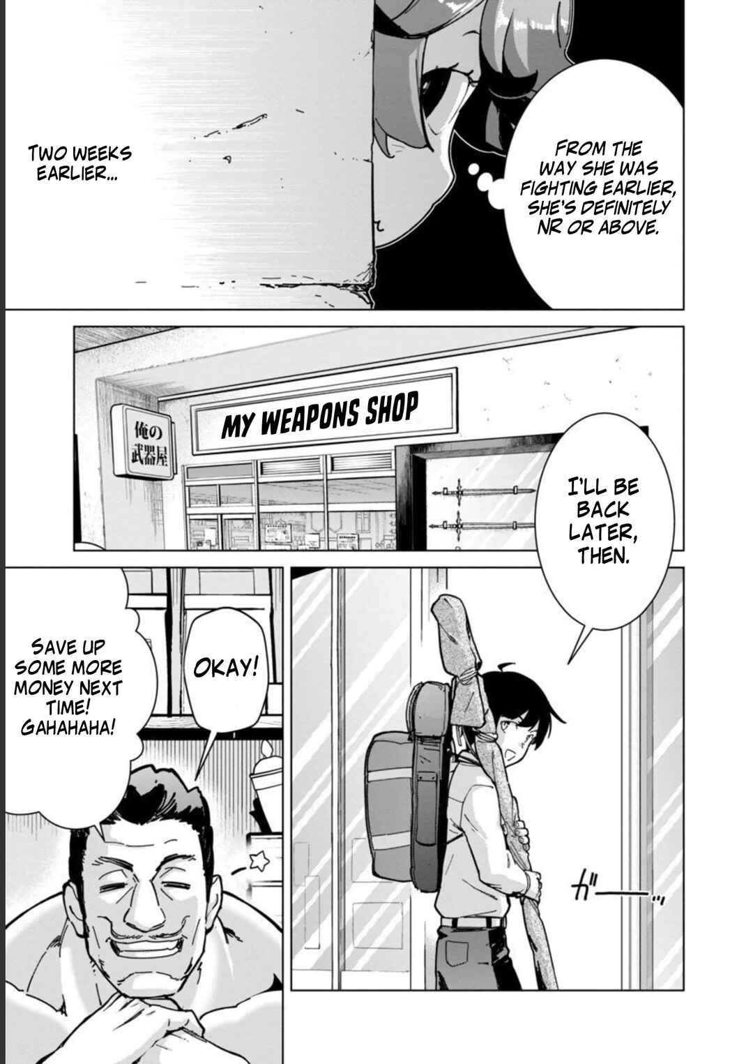 Chapter 13 - Page 9