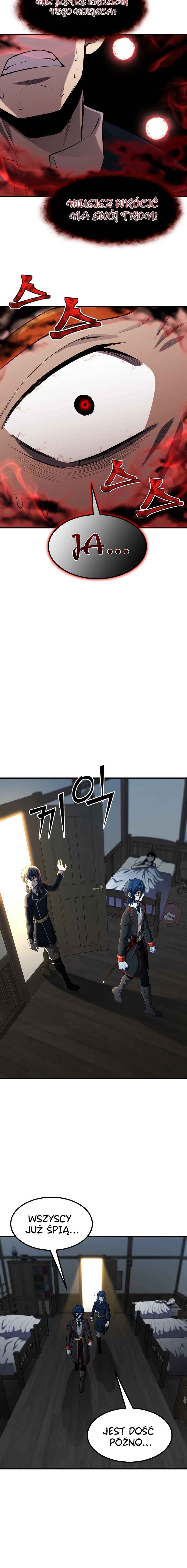 Chapter 30 - Page 17