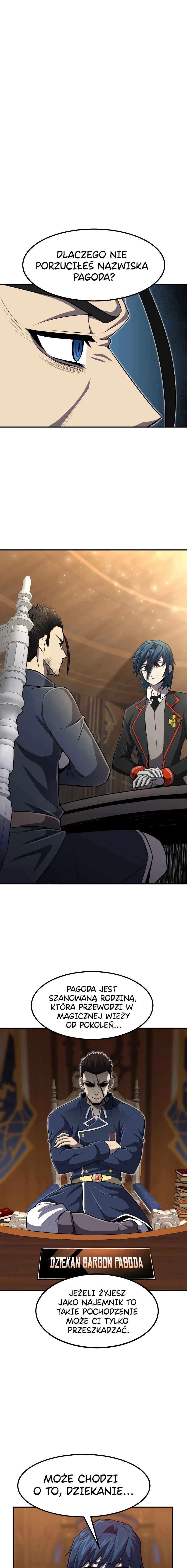 Chapter 30 - Page 2