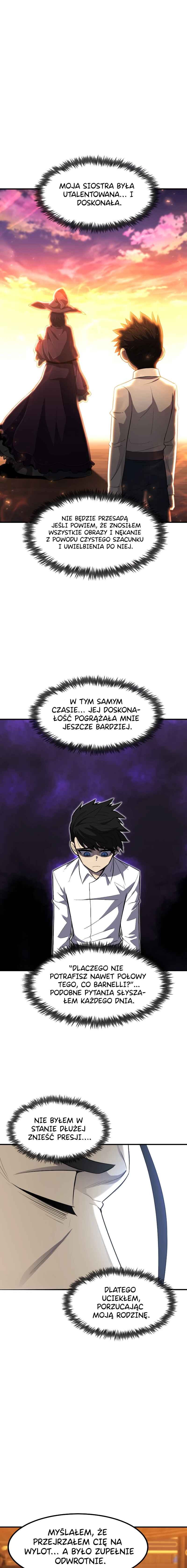 Chapter 30 - Page 6