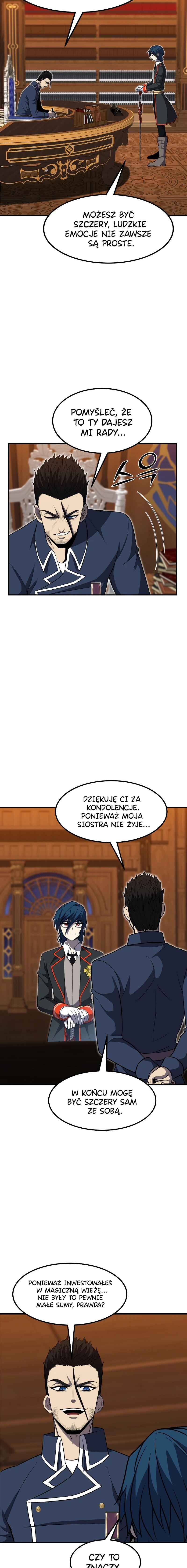Chapter 30 - Page 7