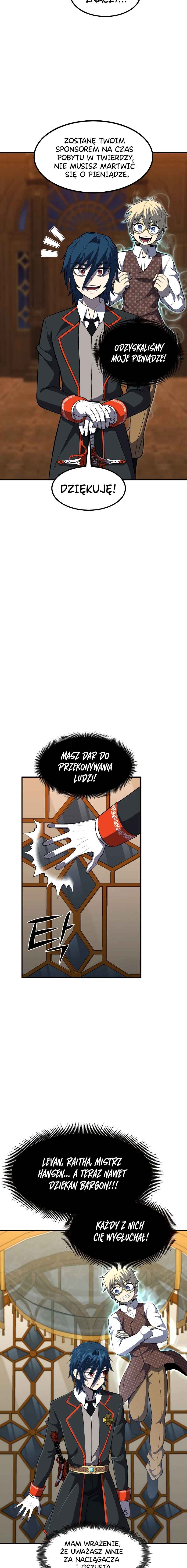 Chapter 30 - Page 8
