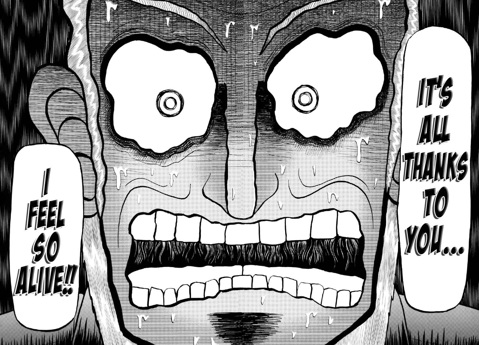 Chapter 211 - Page 11