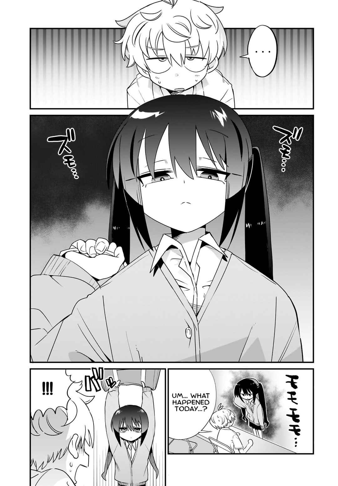 Chapter 5 - Page 3