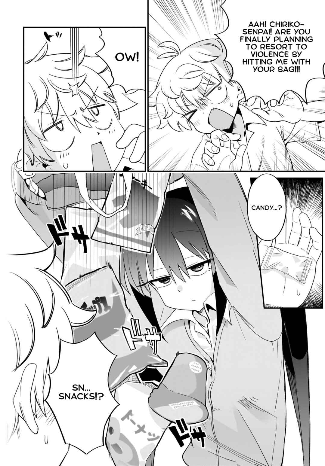 Chapter 5 - Page 4
