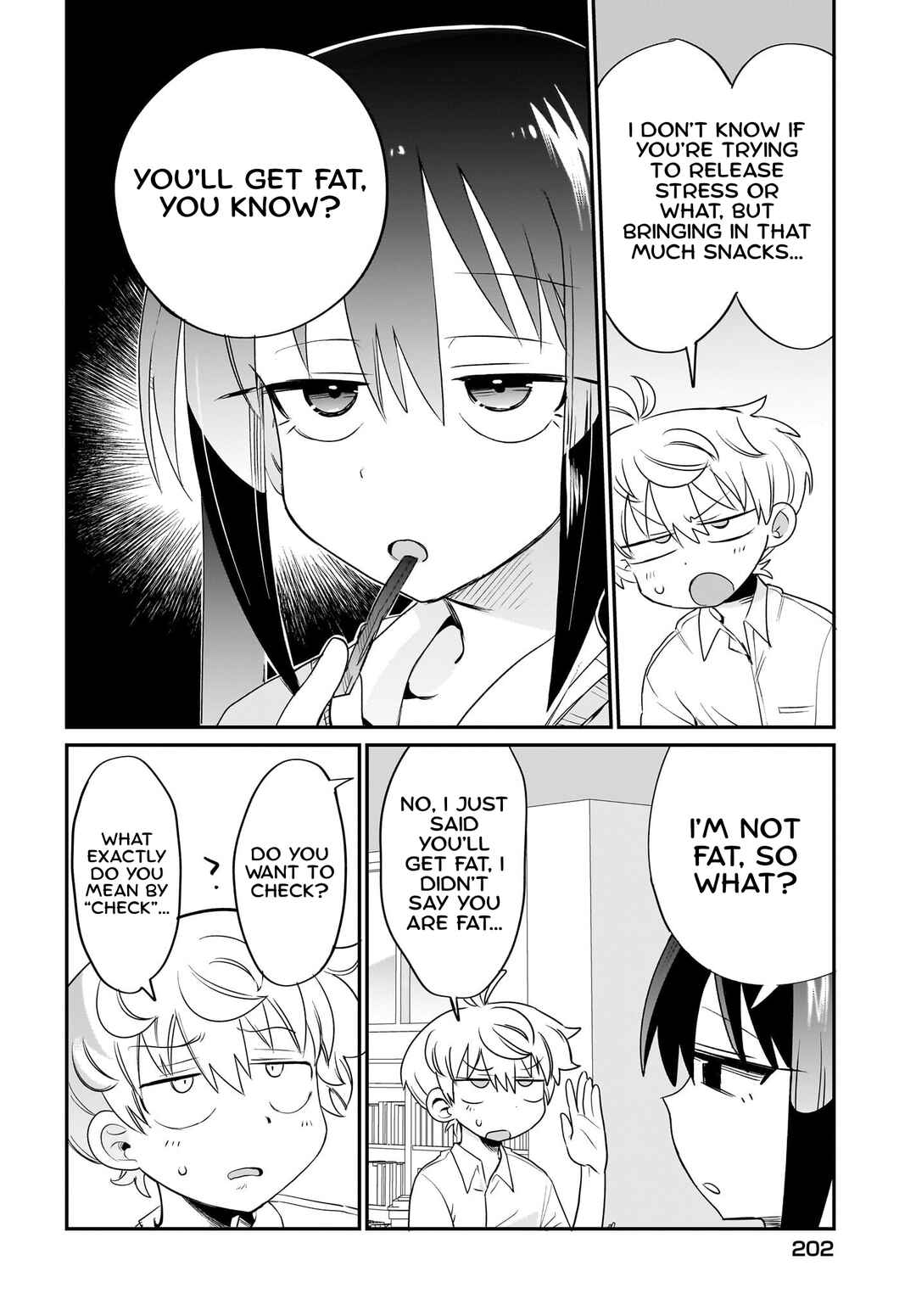 Chapter 5 - Page 8