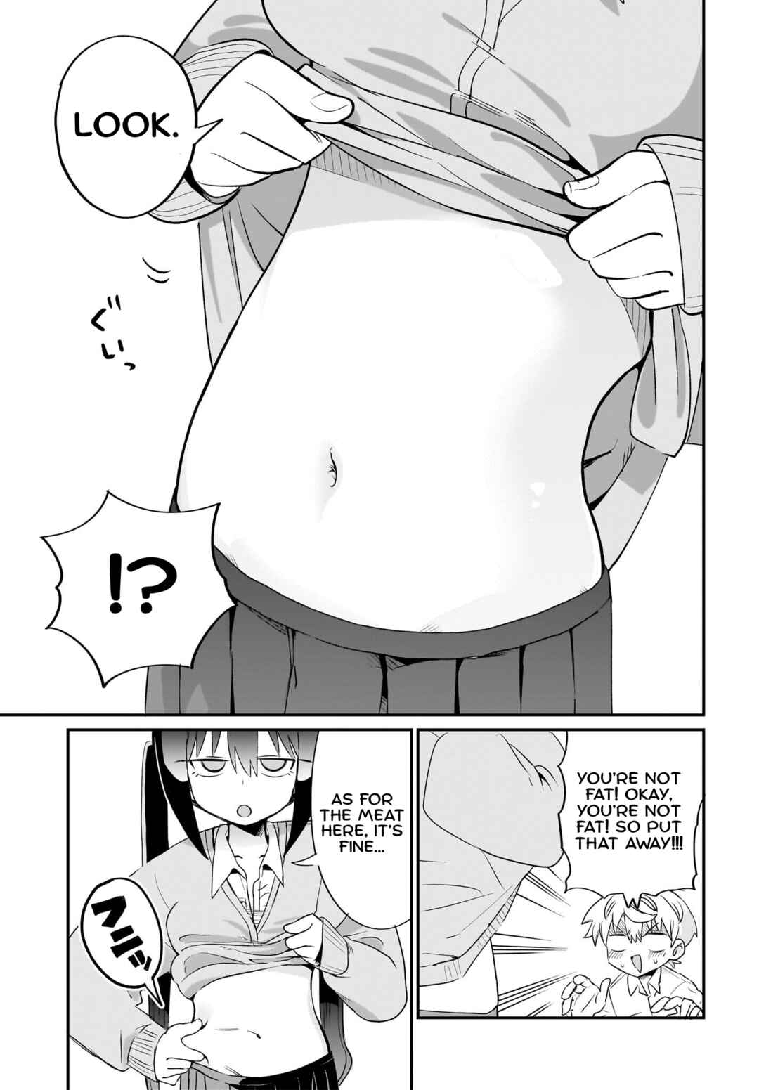 Chapter 5 - Page 9