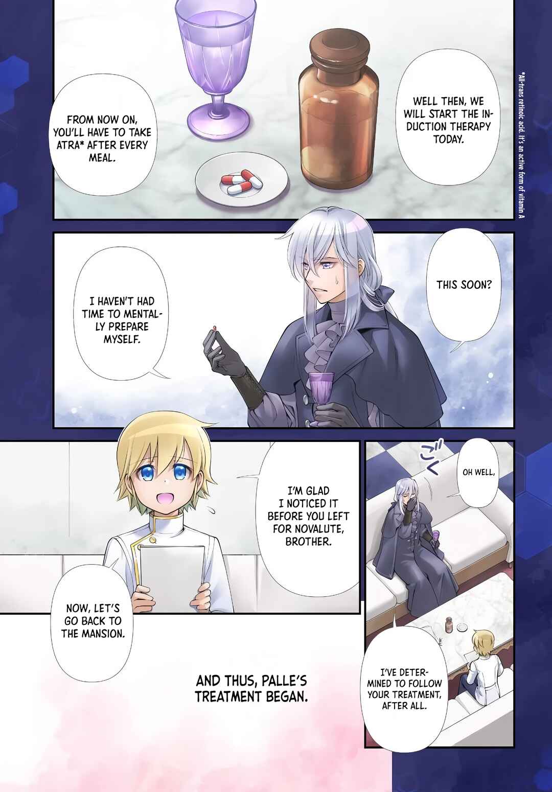 Chapter 57 - Page 1