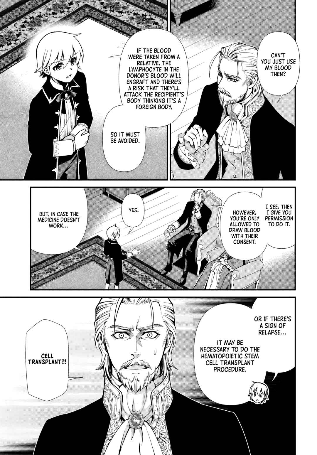 Chapter 57 - Page 12
