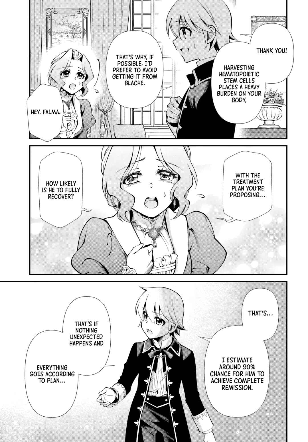 Chapter 57 - Page 14
