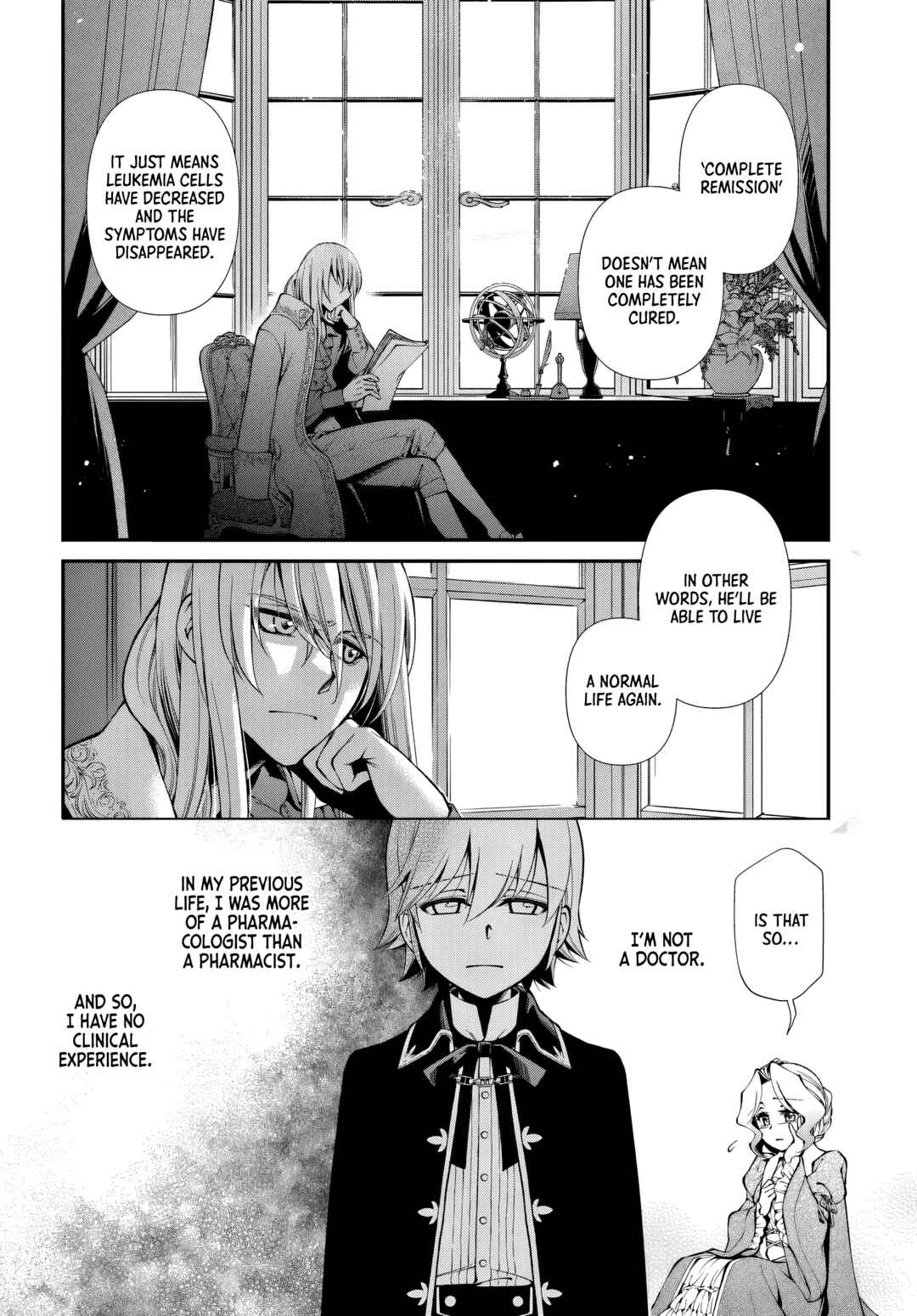 Chapter 57 - Page 15