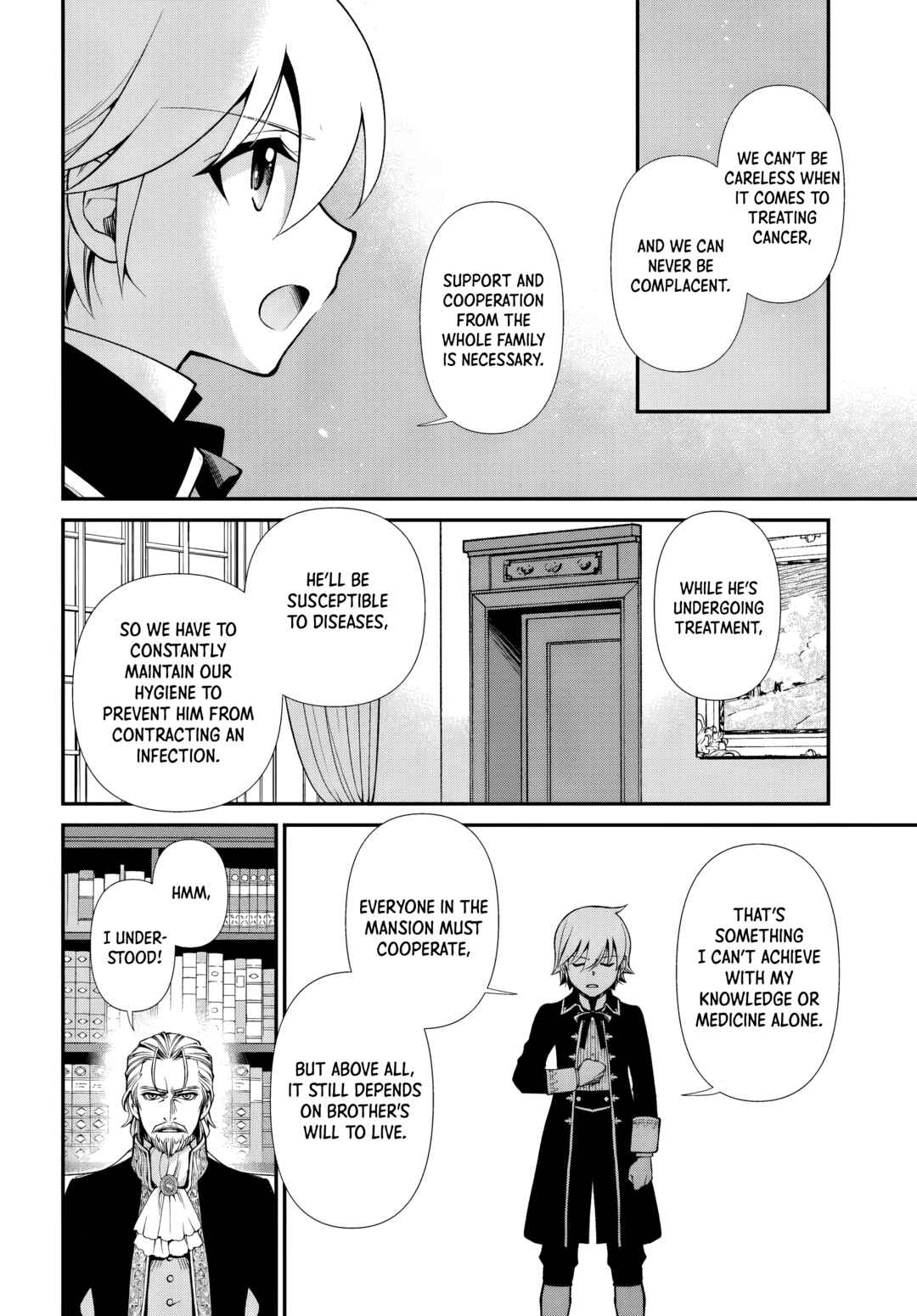 Chapter 57 - Page 17