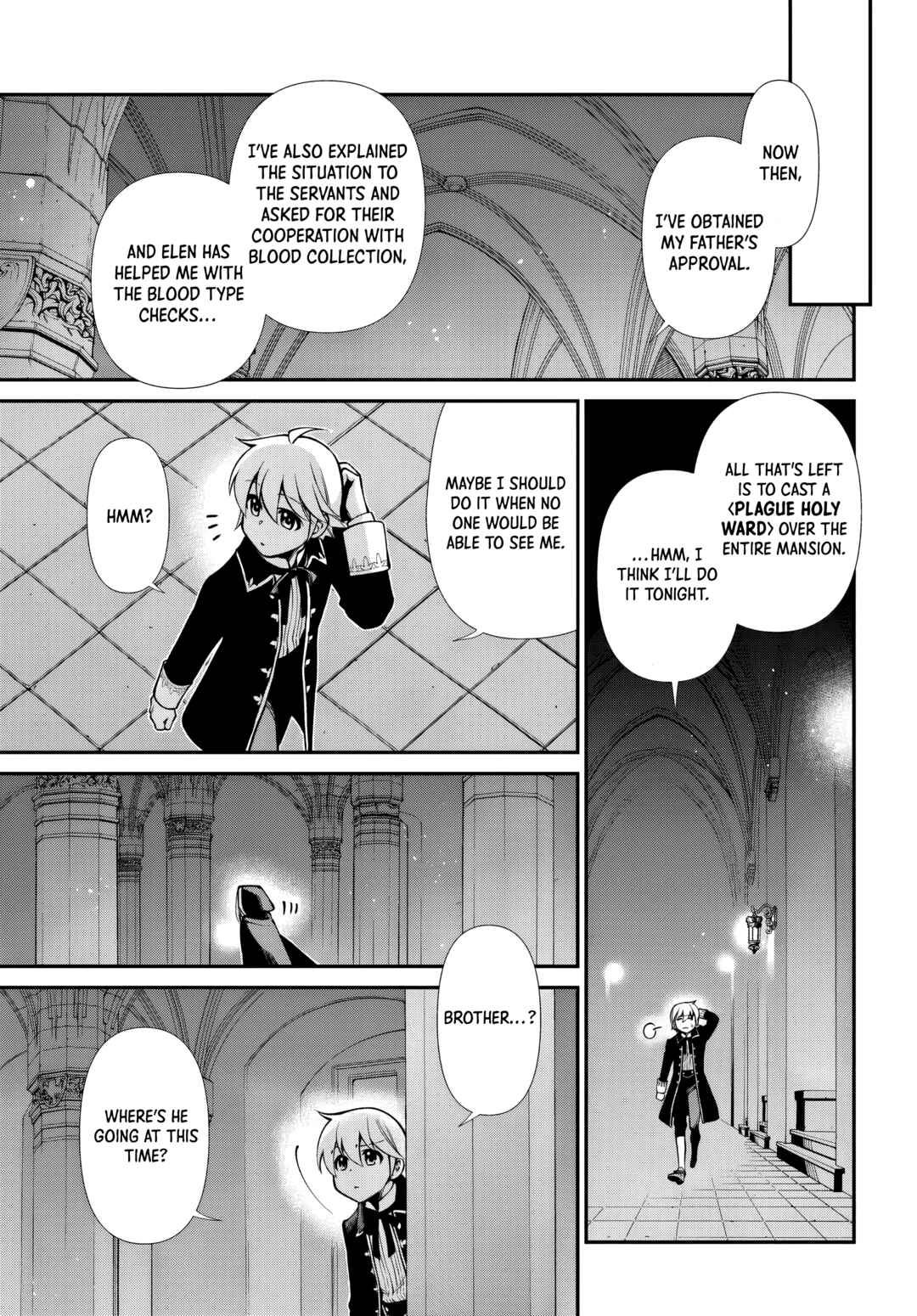 Chapter 57 - Page 20
