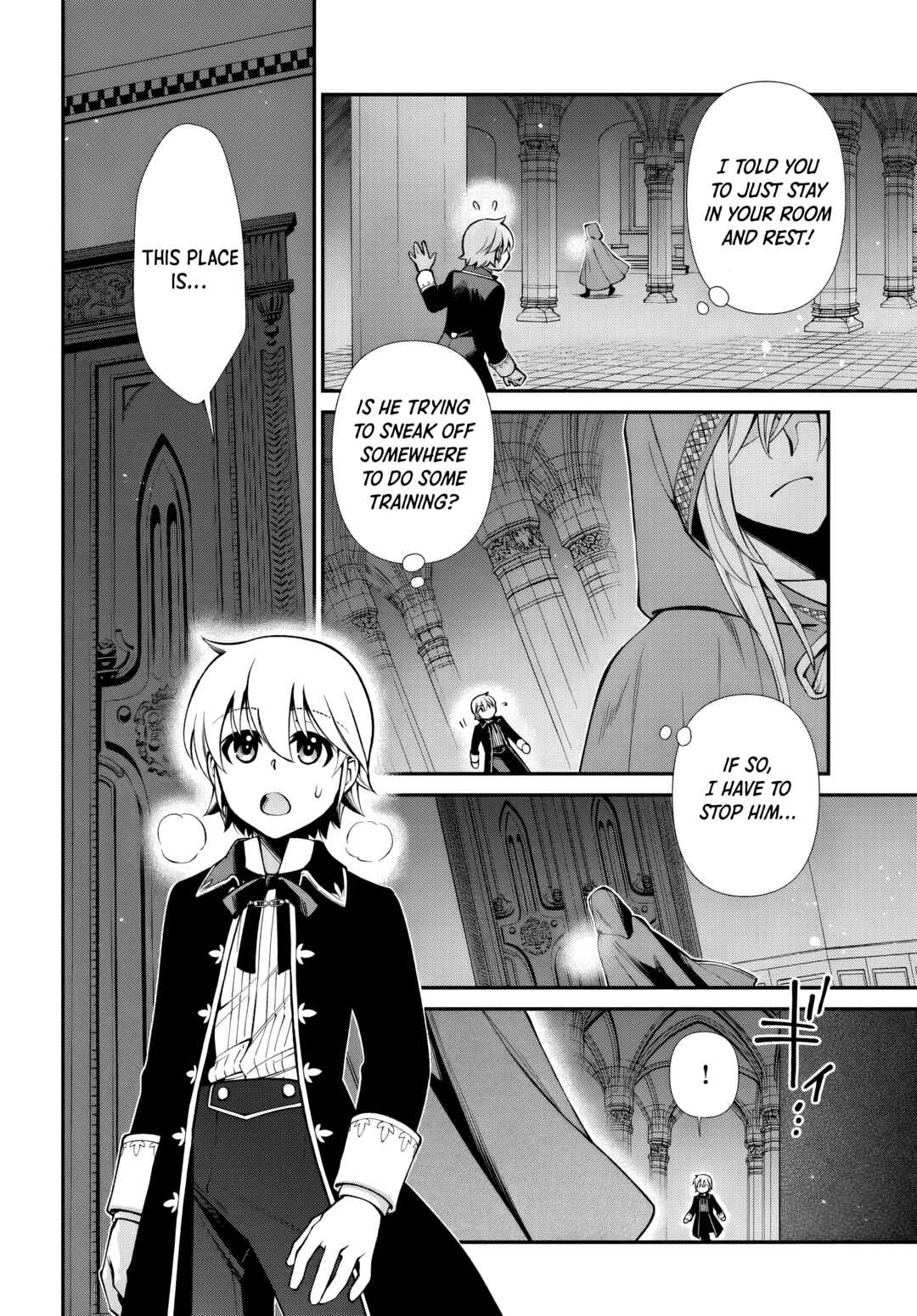 Chapter 57 - Page 21