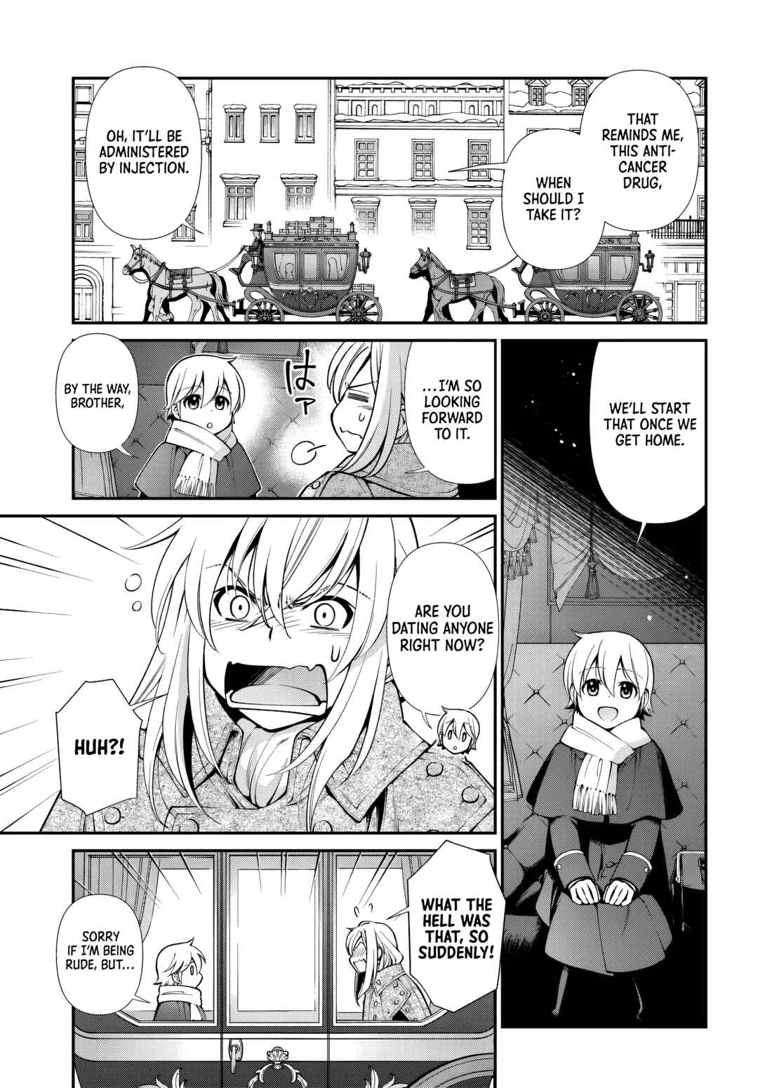 Chapter 57 - Page 4