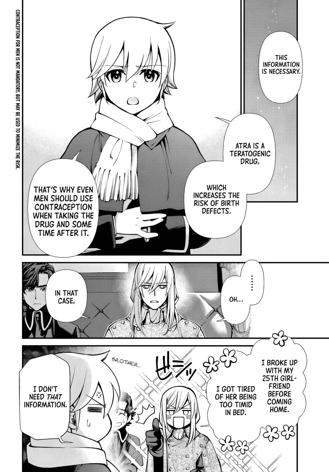 Chapter 57 - Page 5
