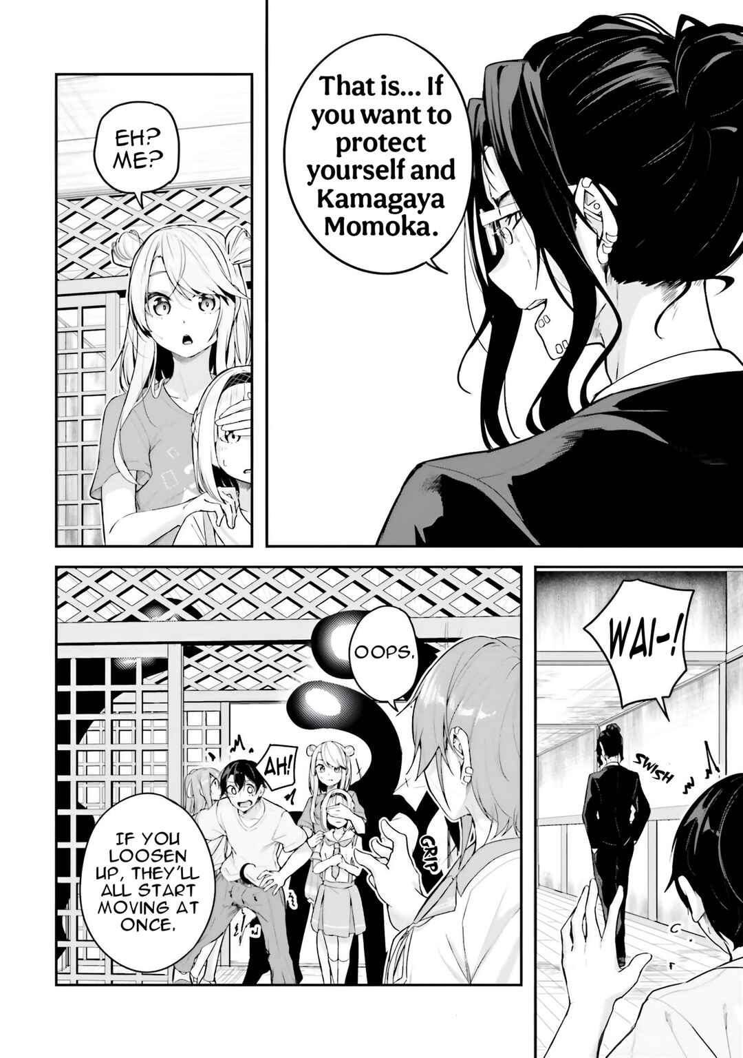Chapter 16 - Page 15