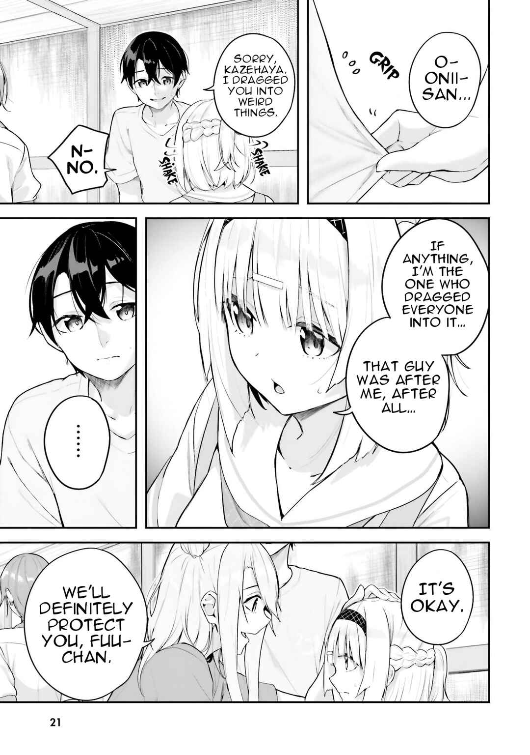 Chapter 16 - Page 24