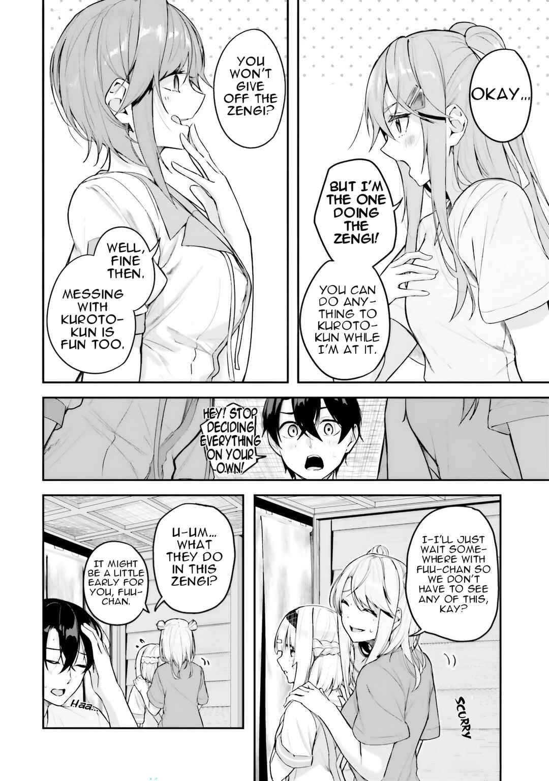 Chapter 16 - Page 31