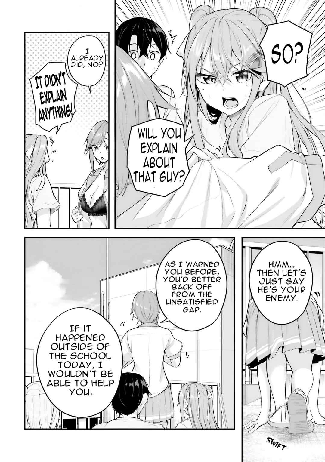 Chapter 16 - Page 43