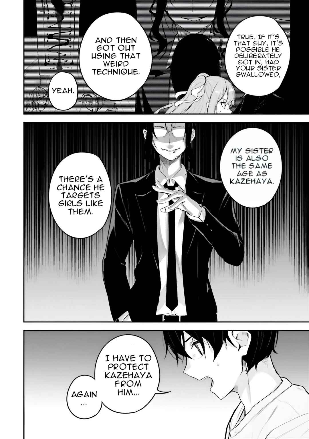 Chapter 16 - Page 51