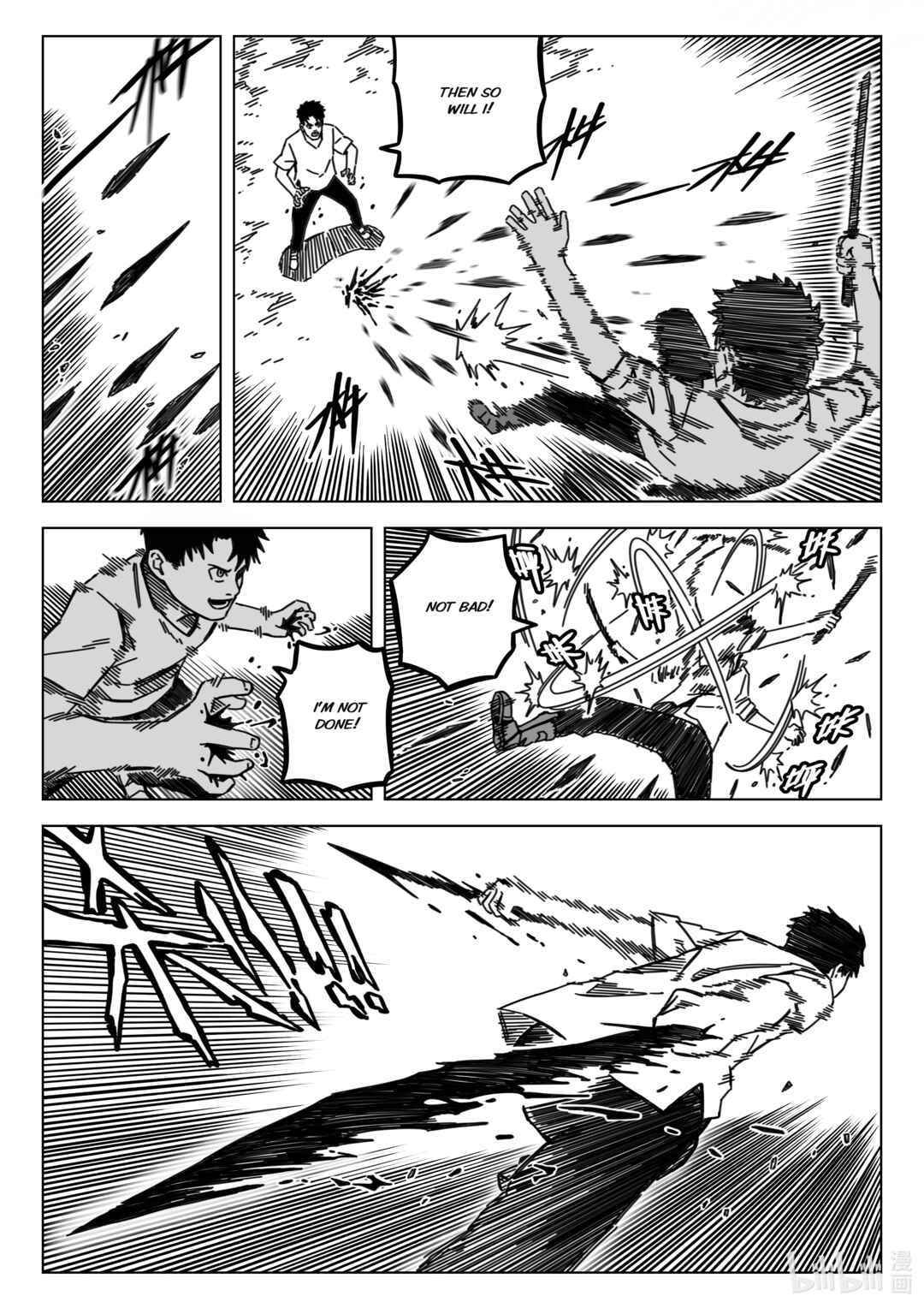 Chapter 2 - Page 13