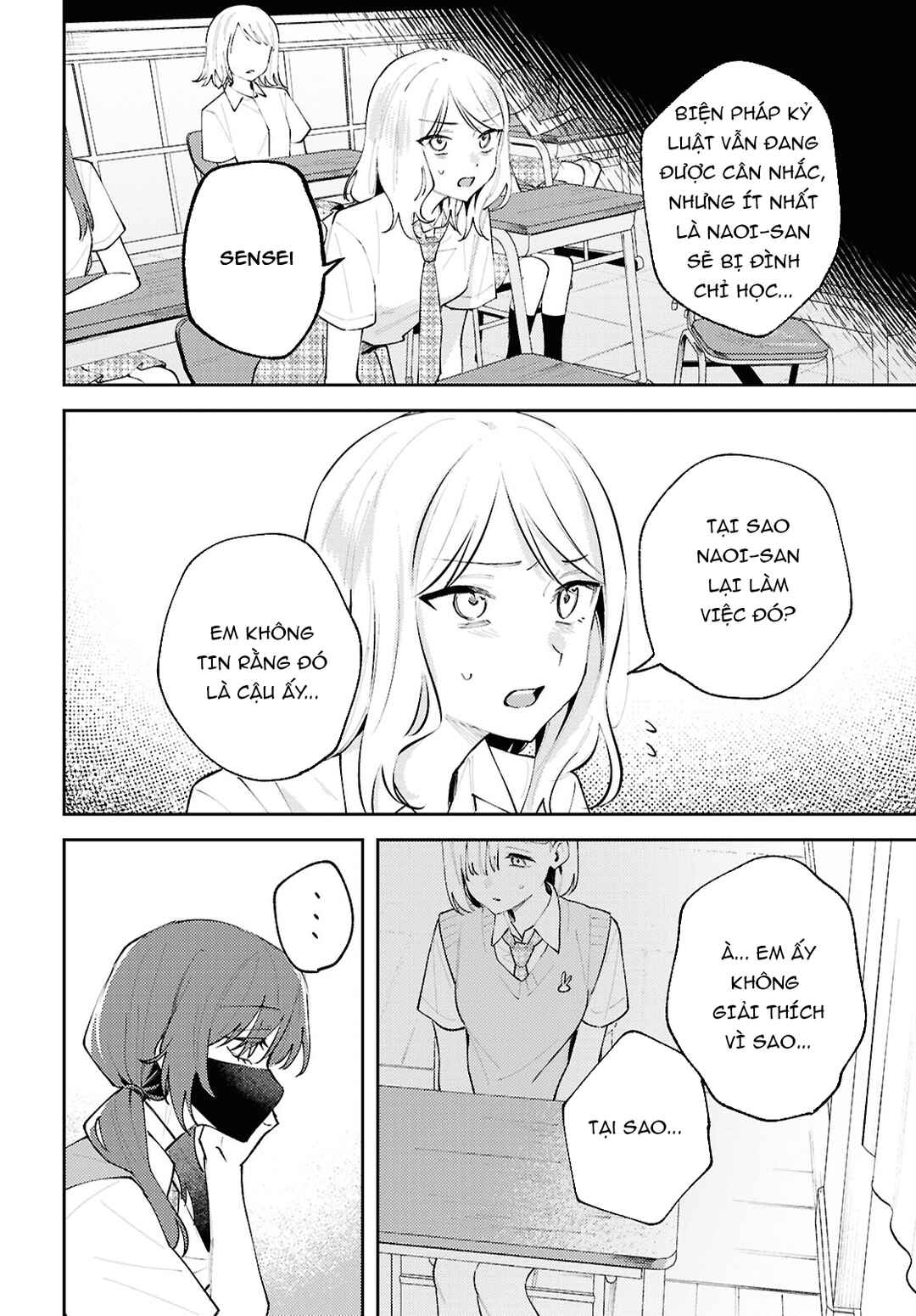 Chapter 24 - Page 10