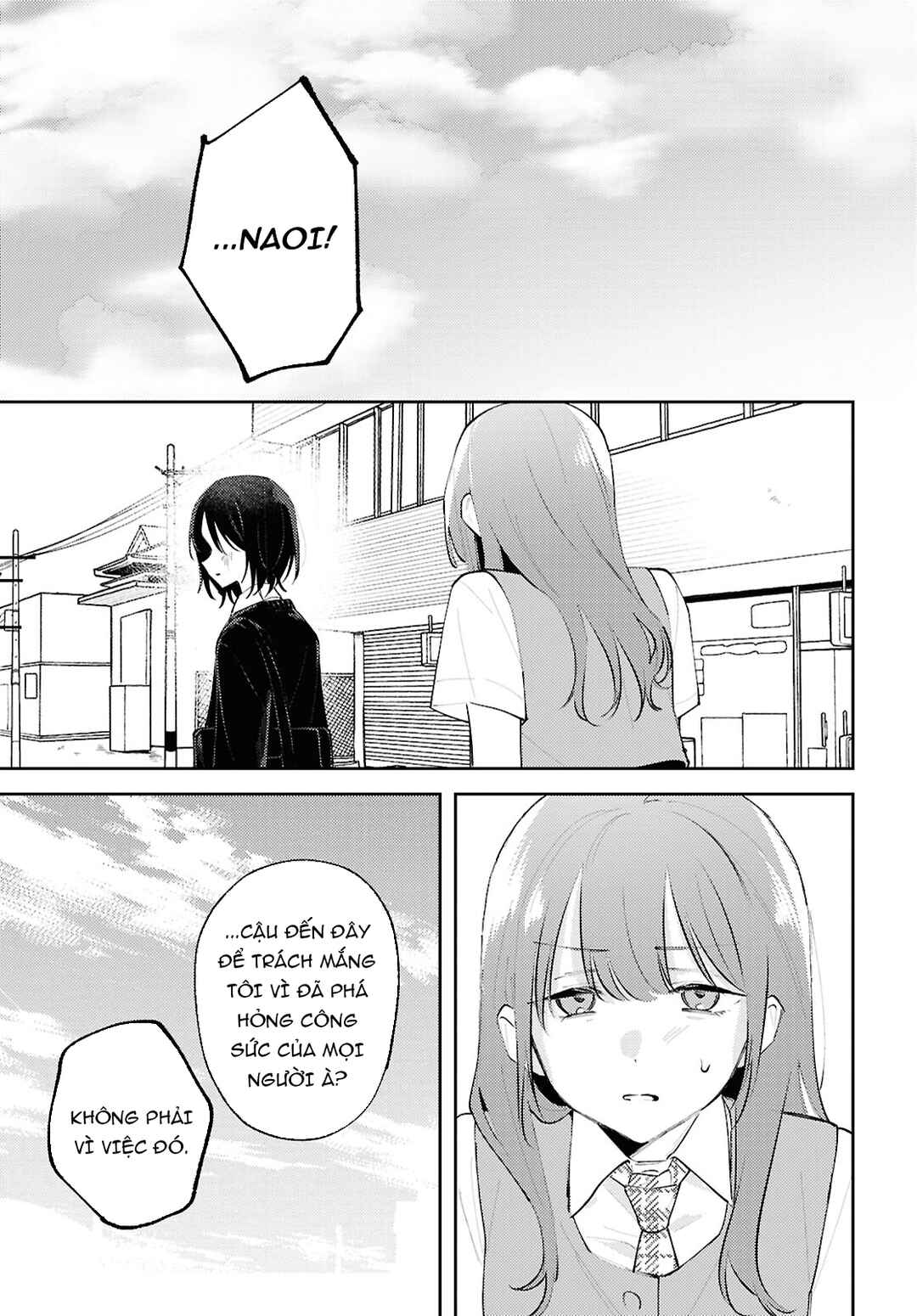 Chapter 24 - Page 11