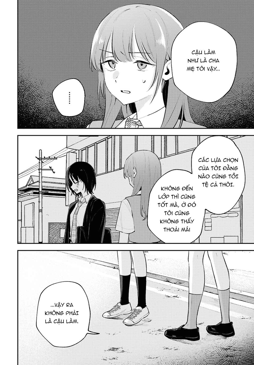 Chapter 24 - Page 14