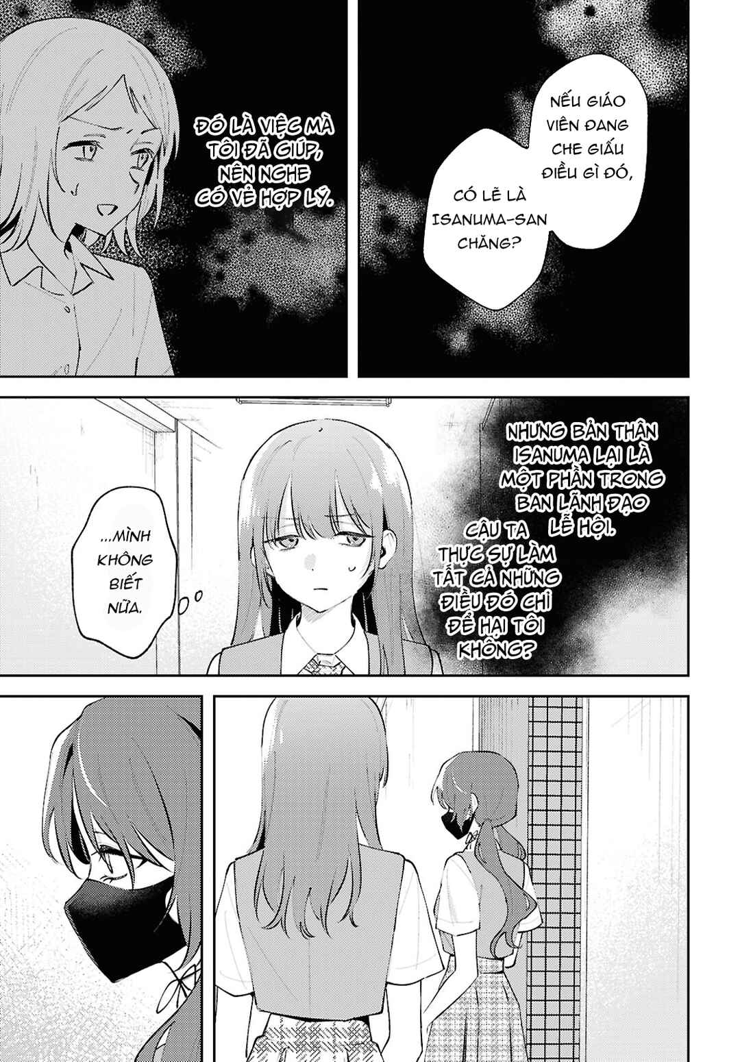 Chapter 24 - Page 17