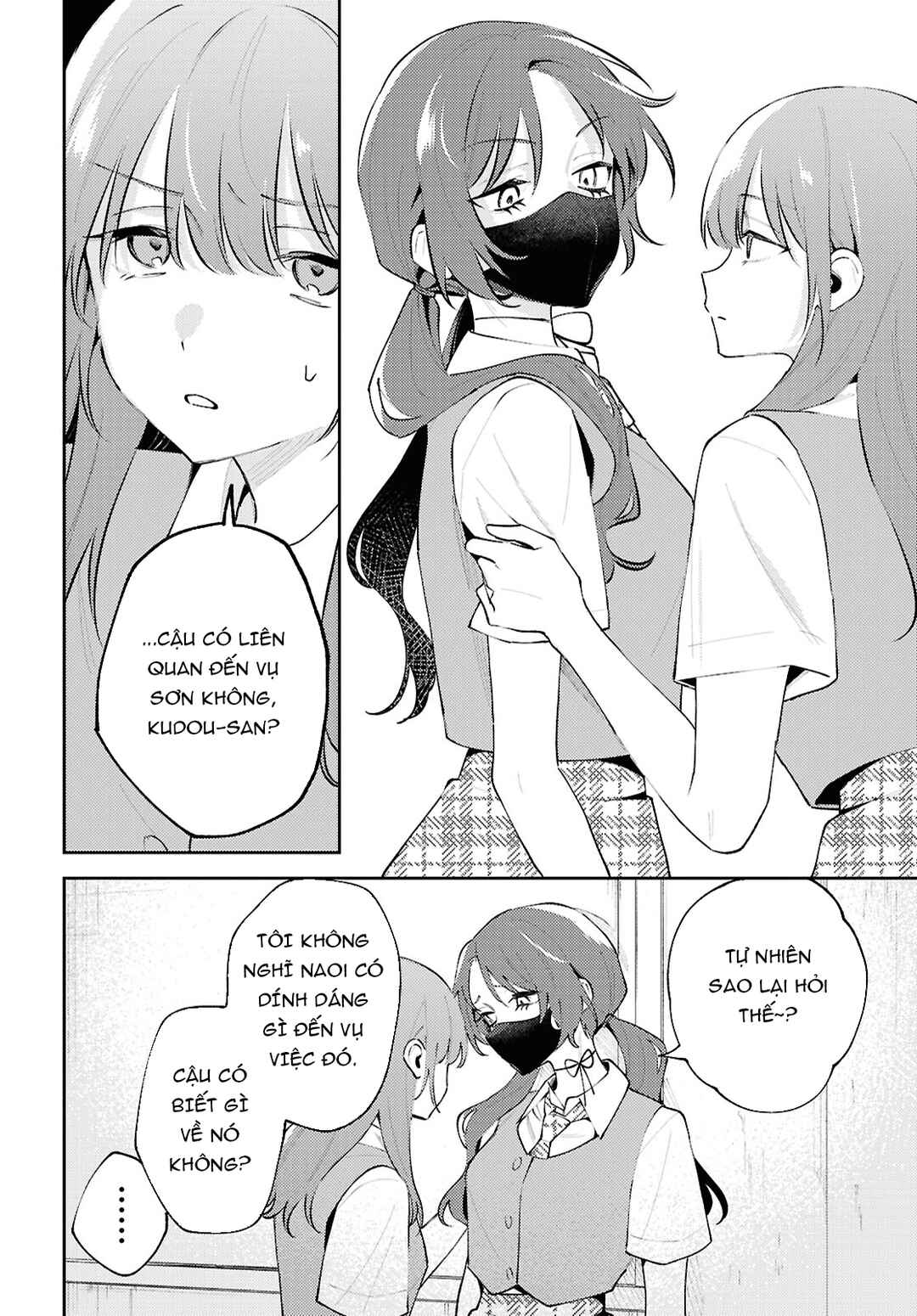 Chapter 24 - Page 18
