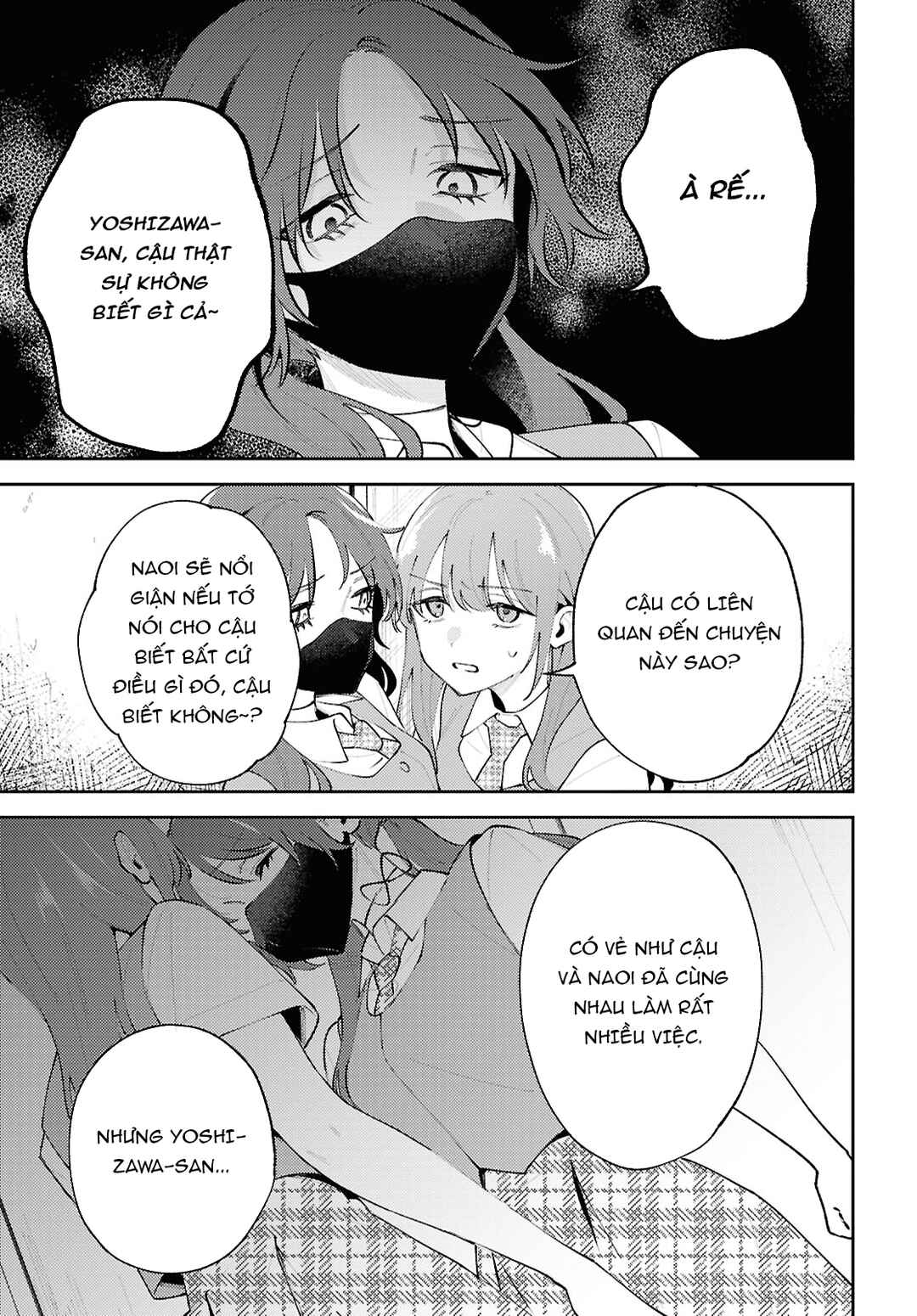 Chapter 24 - Page 19