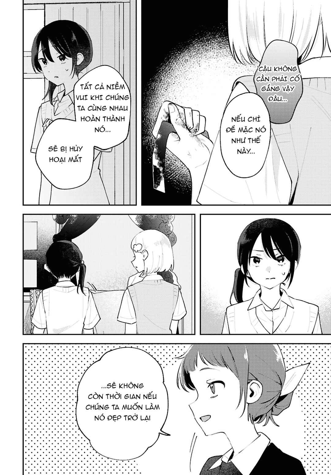 Chapter 24 - Page 22
