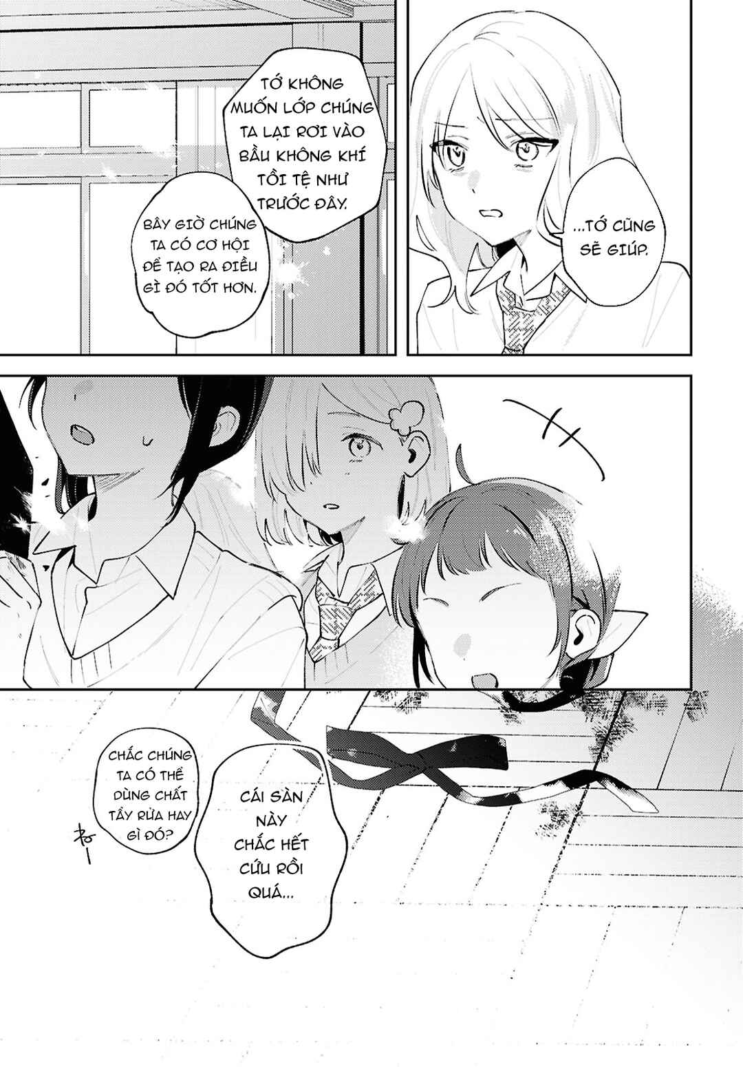 Chapter 24 - Page 23