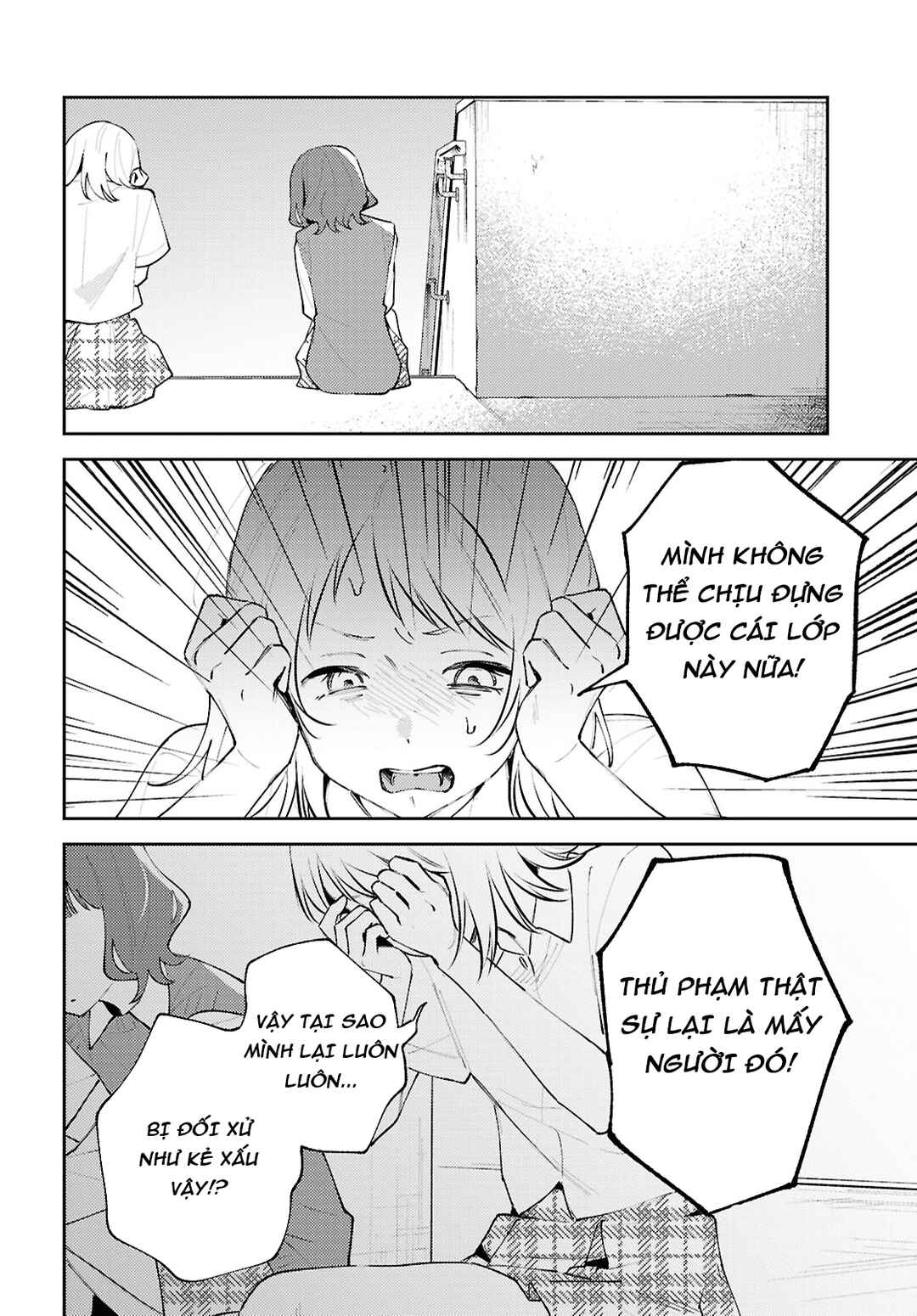 Chapter 24 - Page 24