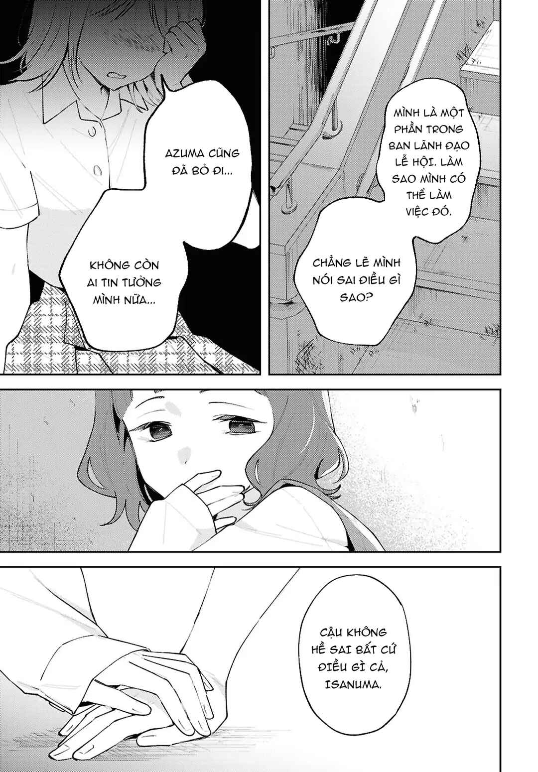 Chapter 24 - Page 25