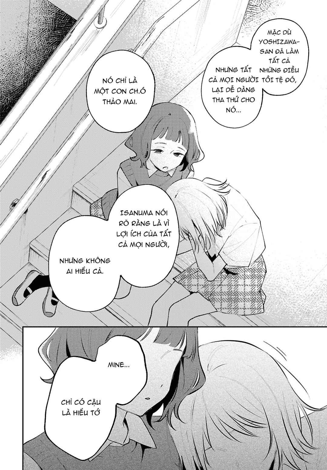 Chapter 24 - Page 26