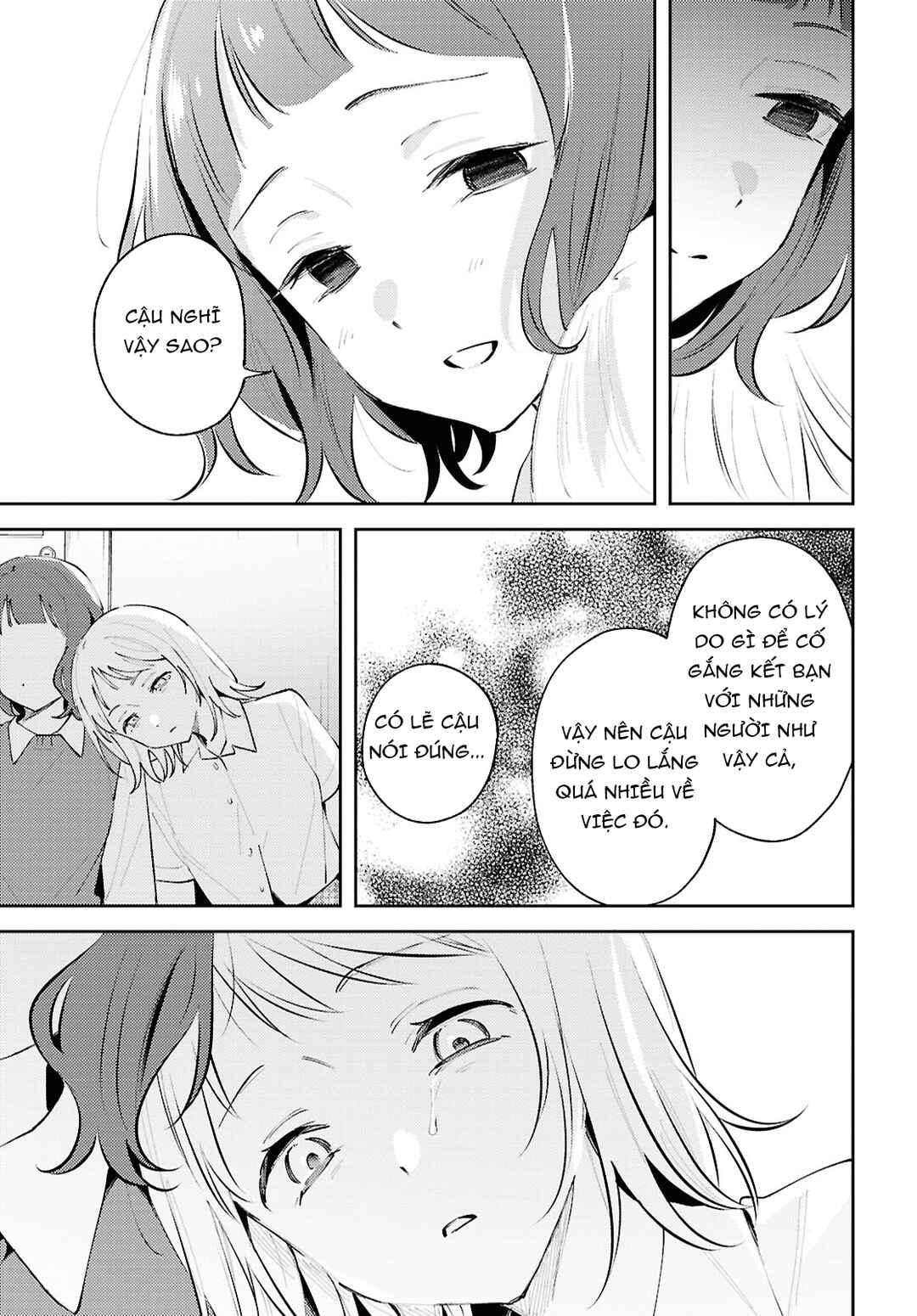 Chapter 24 - Page 27