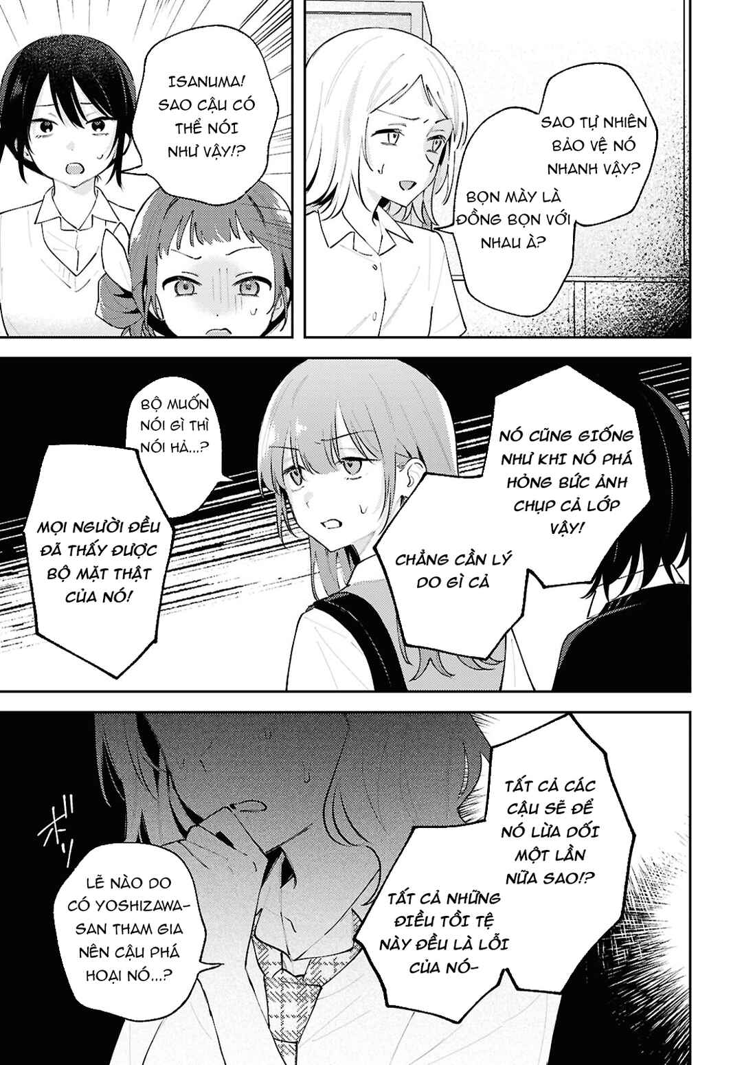 Chapter 24 - Page 3