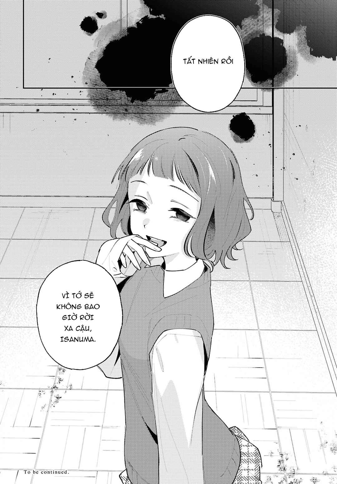 Chapter 24 - Page 30