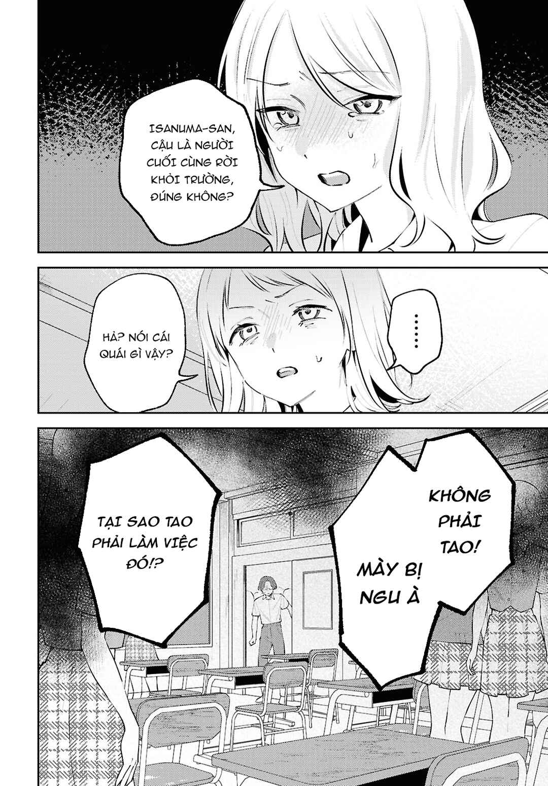 Chapter 24 - Page 4