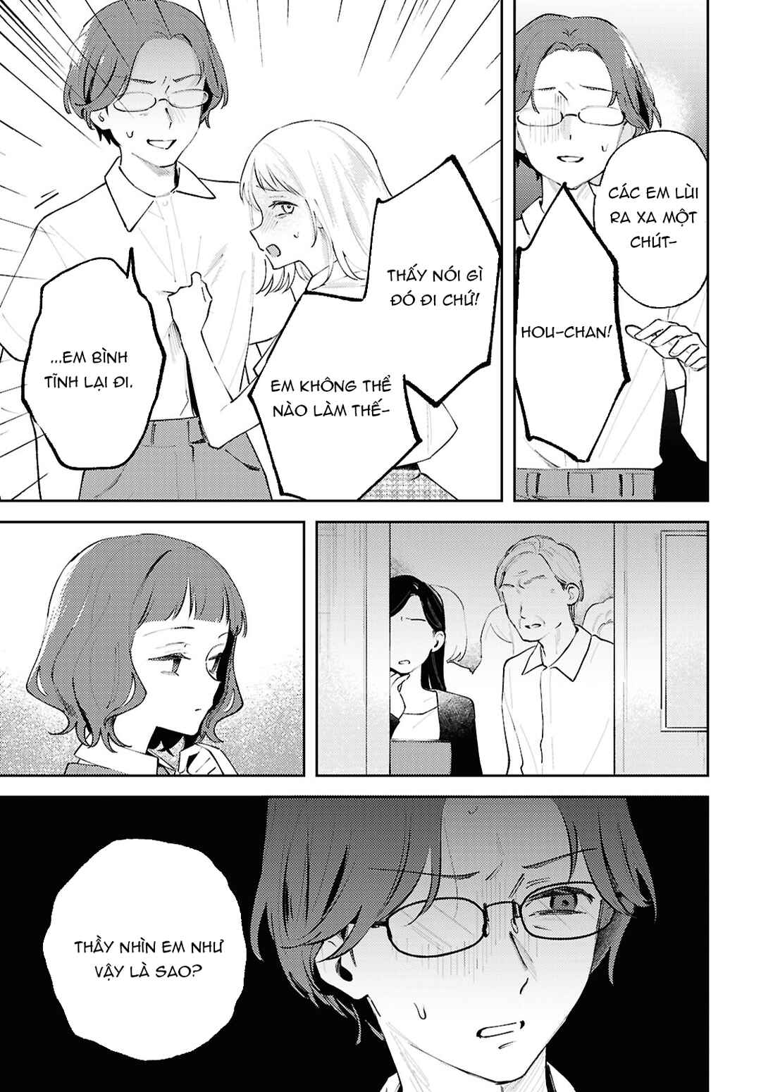 Chapter 24 - Page 5