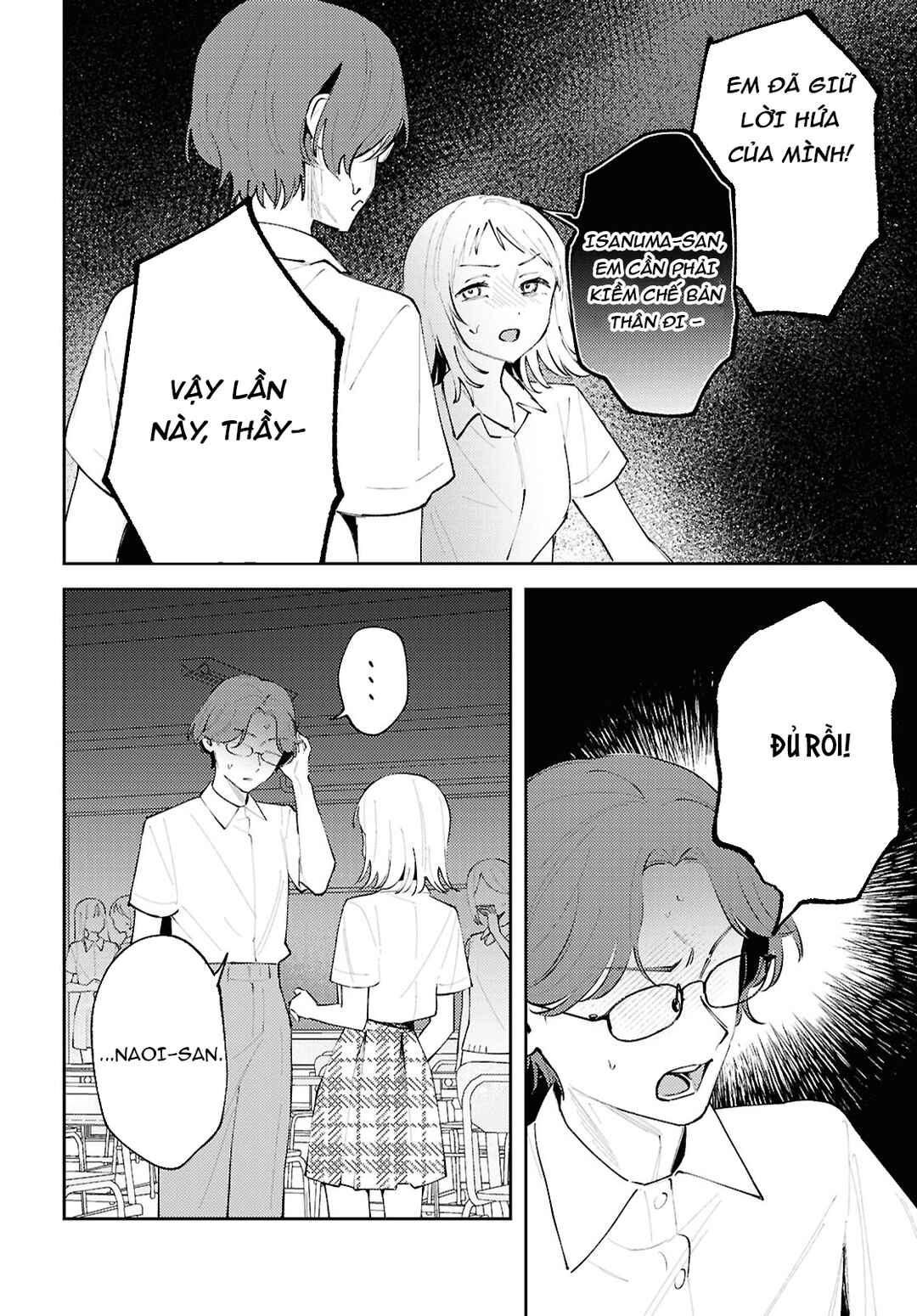 Chapter 24 - Page 6