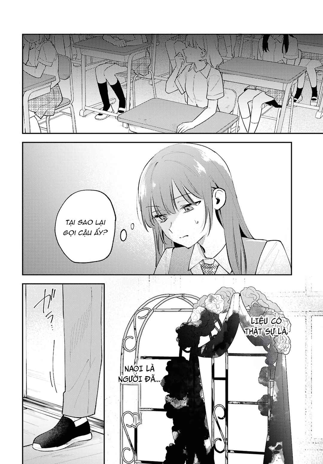Chapter 24 - Page 8