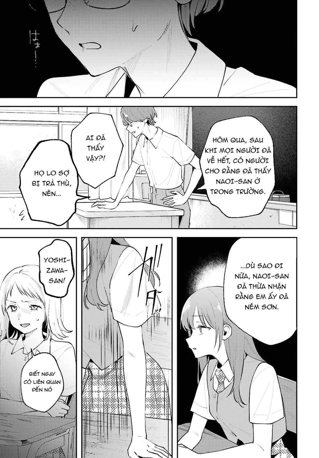 Chapter 24 - Page 9