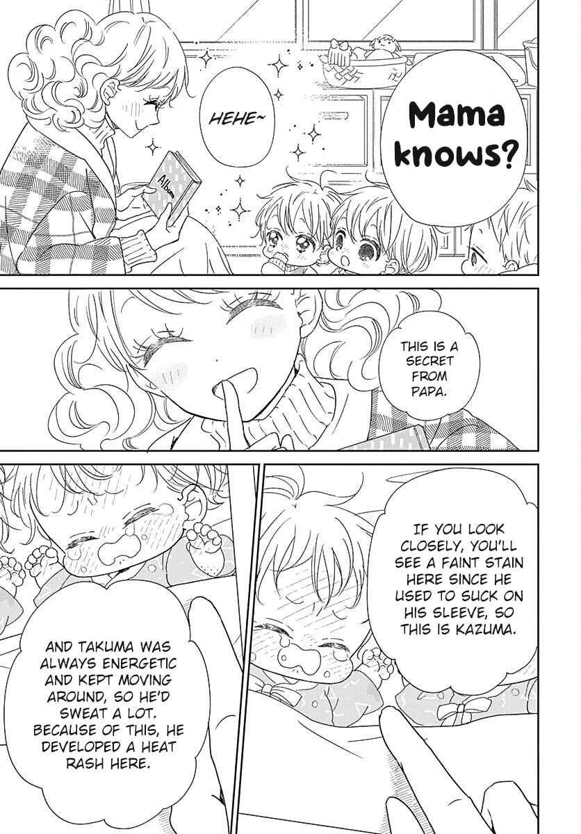 Chapter 131 - Page 28