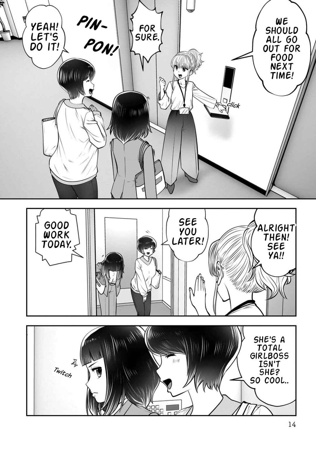 Chapter 42 - Page 15